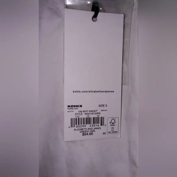 Elizabeth James Women's Pheasant Blouse - Picture 9 of 12